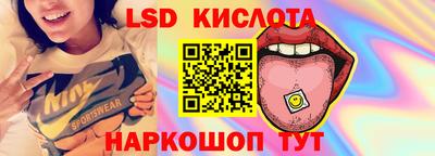сатива Можга