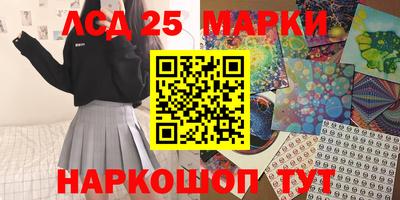 сатива Можга