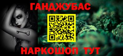МДПВ Моздок
