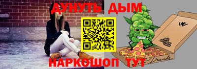 МДПВ Моздок