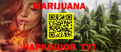 МДПВ Моздок
