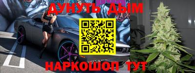 МДПВ Моздок