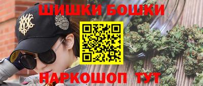 сатива Можга