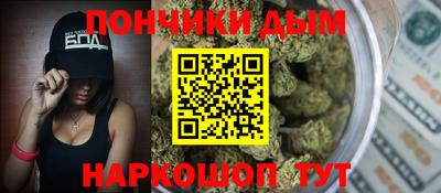МДПВ Моздок