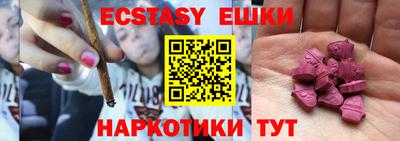 МДПВ Моздок