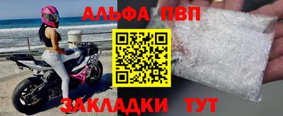 сатива Можга