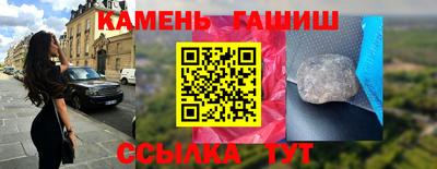 МДПВ Моздок